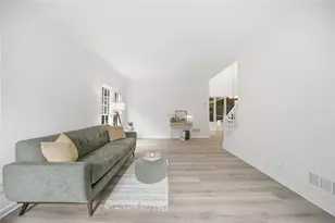 3075 Park Chase, Alpharetta, GA 30022 - Photo 10
