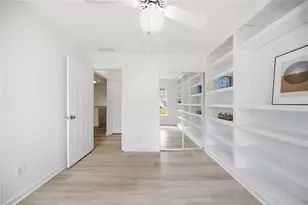 3075 Park Chase, Alpharetta, GA 30022 - Photo 30