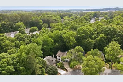 3075 Park Chase, Alpharetta, GA 30022 - Photo 50