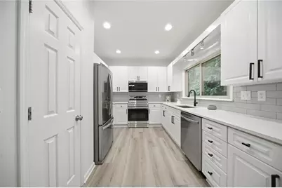 3075 Park Chase, Alpharetta, GA 30022 - Photo 10