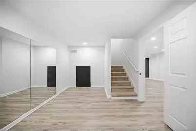 3075 Park Chase, Alpharetta, GA 30022 - Photo 34