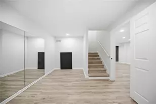 3075 Park Chase, Alpharetta, GA 30022 - Photo 34