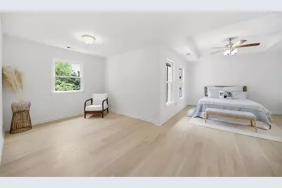 3075 Park Chase, Alpharetta, GA 30022 - Photo 20