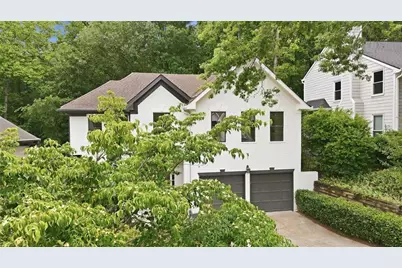 3075 Park Chase, Alpharetta, GA 30022 - Photo 46
