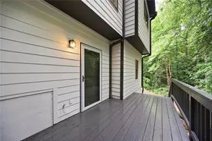3075 Park Chase, Alpharetta, GA 30022 - Photo 44