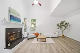 3075 Park Chase, Alpharetta, GA 30022 - Photo 4