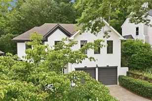 3075 Park Chase, Alpharetta, GA 30022 - Photo 46