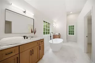 3075 Park Chase, Alpharetta, GA 30022 - Photo 6