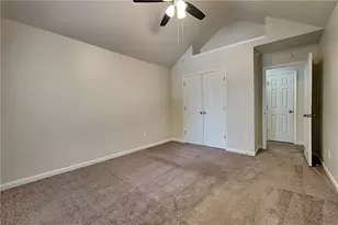 4567 Eon Ct, Snellville, GA 30039 - Photo 14