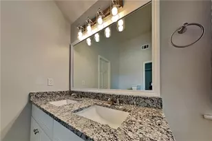 4567 Eon Ct, Snellville, GA 30039 - Photo 10