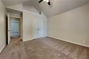 4567 Eon Ct, Snellville, GA 30039 - Photo 12