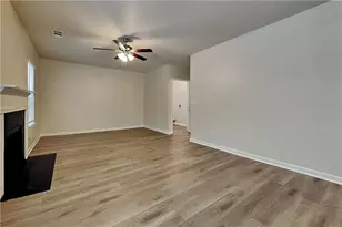 4567 Eon Ct, Snellville, GA 30039 - Photo 2