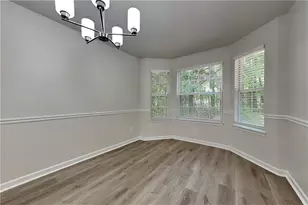 4567 Eon Ct, Snellville, GA 30039 - Photo 6