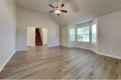 4567 Eon Court, Snellville, GA 30039 - Photo 4
