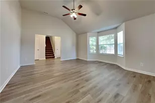 4567 Eon Ct, Snellville, GA 30039 - Photo 4
