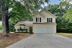 4567 Eon Ct, Snellville, GA 30039 - Photo 1