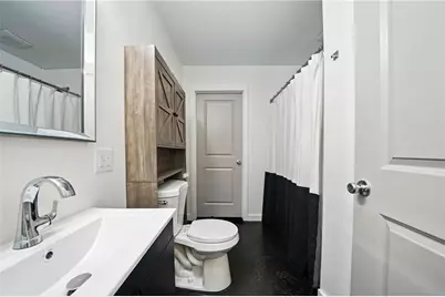 160 Crest Brooke Drive, Holly Springs, GA 30115 - Photo 24