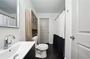 160 Crest Brooke Dr, Holly Springs, GA 30115 - Photo 24