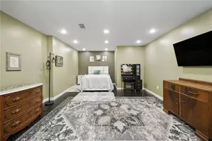 160 Crest Brooke Dr, Holly Springs, GA 30115 - Photo 22