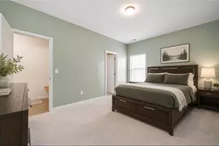 160 Crest Brooke Dr, Holly Springs, GA 30115 - Photo 14