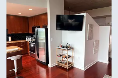 3300 Windy Ridge Parkway #819, Atlanta, GA 30339 - Photo 20