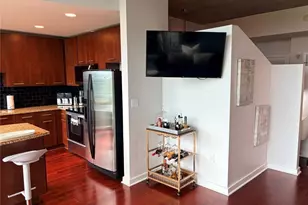 3300 Windy Ridge Pkwy, Atlanta, GA 30339 - Photo 20