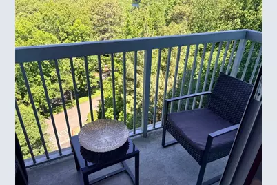 3300 Windy Ridge Parkway #819, Atlanta, GA 30339 - Photo 30