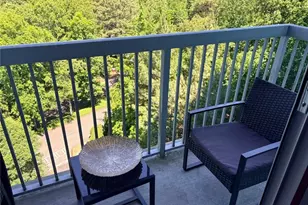 3300 Windy Ridge Pkwy, Atlanta, GA 30339 - Photo 30