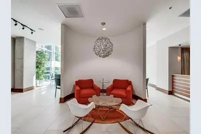 3300 Windy Ridge Parkway #819, Atlanta, GA 30339 - Photo 6