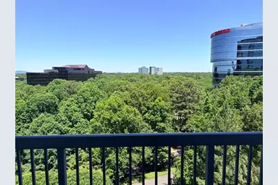 3300 Windy Ridge Parkway #819, Atlanta, GA 30339 - Photo 32