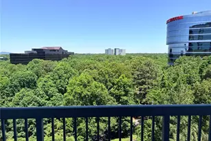 3300 Windy Ridge Pkwy, Atlanta, GA 30339 - Photo 32