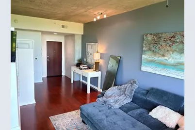 3300 Windy Ridge Parkway #819, Atlanta, GA 30339 - Photo 10