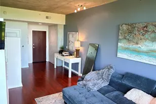 3300 Windy Ridge Pkwy, Atlanta, GA 30339 - Photo 10