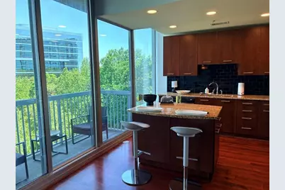 3300 Windy Ridge Parkway #819, Atlanta, GA 30339 - Photo 14