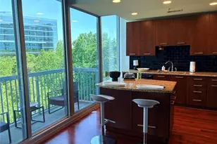 3300 Windy Ridge Pkwy, Atlanta, GA 30339 - Photo 14
