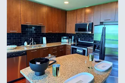 3300 Windy Ridge Parkway #819, Atlanta, GA 30339 - Photo 18