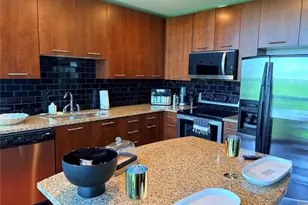 3300 Windy Ridge Pkwy, Atlanta, GA 30339 - Photo 18