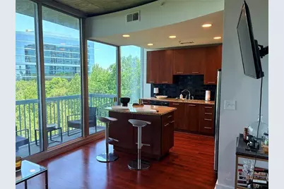 3300 Windy Ridge Parkway #819, Atlanta, GA 30339 - Photo 16