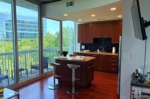 3300 Windy Ridge Pkwy, Atlanta, GA 30339 - Photo 16