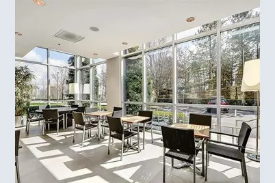 3300 Windy Ridge Parkway #819, Atlanta, GA 30339 - Photo 36