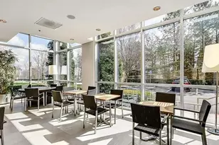 3300 Windy Ridge Pkwy, Atlanta, GA 30339 - Photo 36