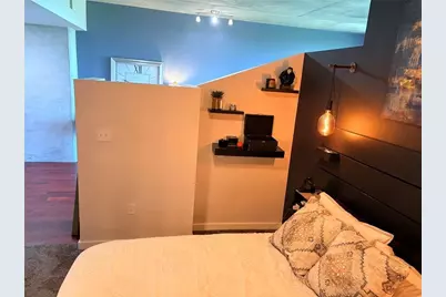 3300 Windy Ridge Parkway #819, Atlanta, GA 30339 - Photo 22