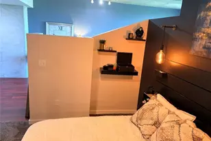 3300 Windy Ridge Pkwy, Atlanta, GA 30339 - Photo 22