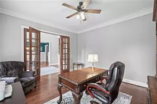 16550 Quayside Dr, Milton, GA 30004 - Photo 12