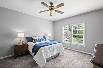 16550 Quayside Drive, Milton, GA 30004 - Photo 26