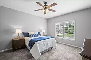 16550 Quayside Dr, Milton, GA 30004 - Photo 26