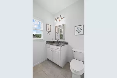 [Address not provided], Milton, GA 30004 - Photo 26