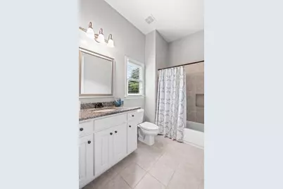 16550 Quayside Drive, Milton, GA 30004 - Photo 18