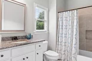 16550 Quayside Dr, Milton, GA 30004 - Photo 18