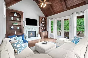 16550 Quayside Dr, Milton, GA 30004 - Photo 12